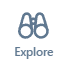 Explore